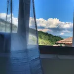 Bed & Breakfast Al Corniolo Zerba