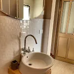 Al Corniolo Bed & Breakfast *