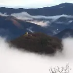 Bed & Breakfast Al Corniolo
