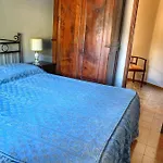 Al Corniolo Bed & Breakfast Zerba