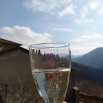 Al Corniolo Zerba