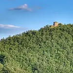 Bed & Breakfast Al Corniolo Zerba