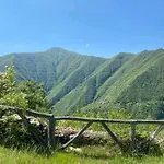 Al Corniolo