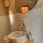 Al Corniolo Bed & Breakfast