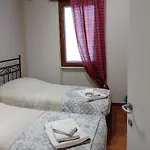Al Corniolo Zerba