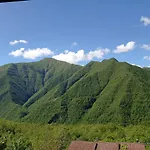 Al Corniolo Zerba