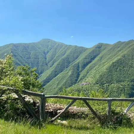 Al Corniolo
